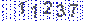 This Is CAPTCHA Image